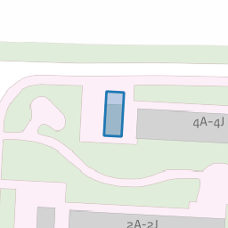 Perceel NMD00-F-2852