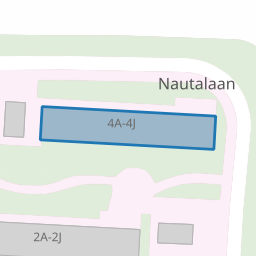 Perceel NMD00-F-2853