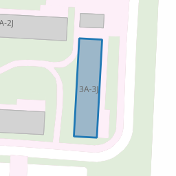 Perceel NMD00-F-2854