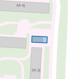 Perceel NMD00-F-2855