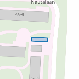 Perceel NMD00-F-2856