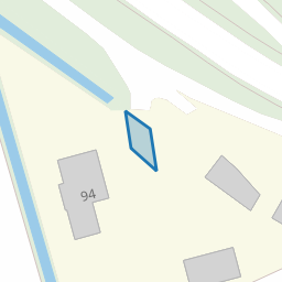 Perceel NMD00-F-2863