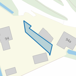 Perceel NMD00-F-2864