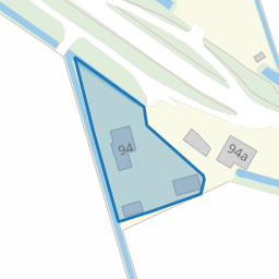 Perceel NMD00-F-2865