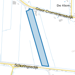 Perceel NMD00-F-2867