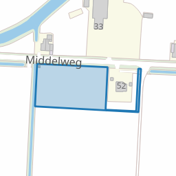 Perceel NMD00-F-2869