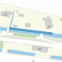 Perceel NMD00-F-2872