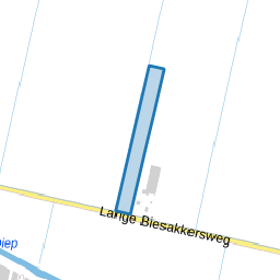 Perceel NMD00-F-2877