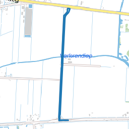 Perceel NMD00-F-2881