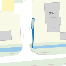 Perceel NMD00-F-2882