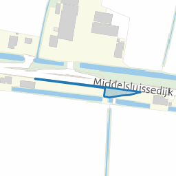 Perceel NMD00-F-2883