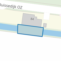 Perceel NMD00-F-2886