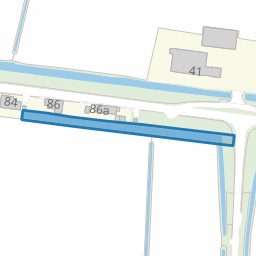 Perceel NMD00-F-2887