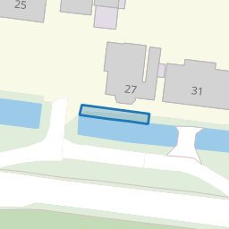 Perceel NMD00-F-2889