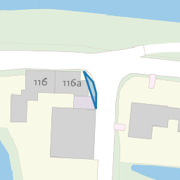 Perceel NMD00-F-2891