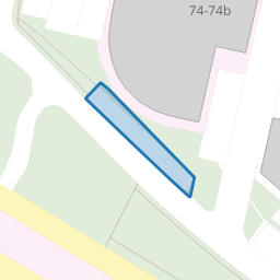 Perceel NMD00-F-2892