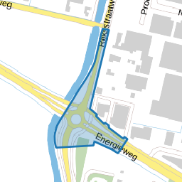 Perceel NMD00-F-2893