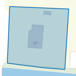 Perceel NMD00-F-2894