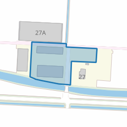 Perceel NMD00-F-2895