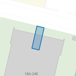 Perceel NMD00-F-2898