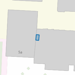 Perceel NMD00-F-2901