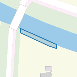 Perceel NMD00-F-2906