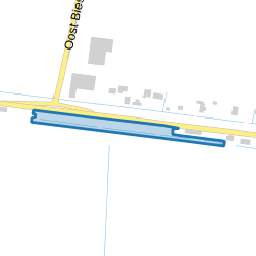 Perceel NMD00-F-2908