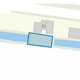 Perceel NMD00-F-2909