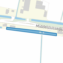 Perceel NMD00-F-2910