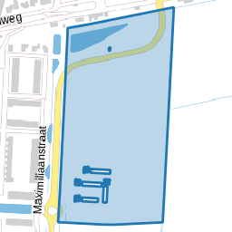 Perceel NMD00-F-2913