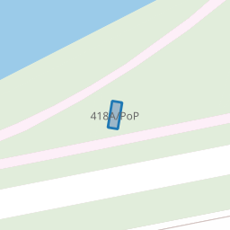 Perceel NMD00-F-2914