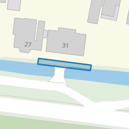 Perceel NMD00-F-2916