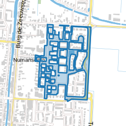 Perceel NMD00-F-2918