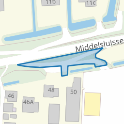 Perceel NMD00-F-2919