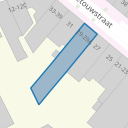 Perceel NMG00-B-1039