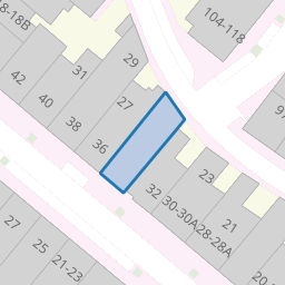 Perceel NMG00-B-1065