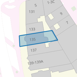 Perceel NMG00-B-1068