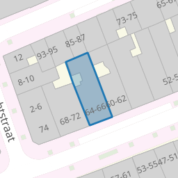 Perceel NMG00-B-1075