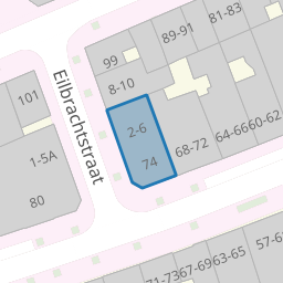 Perceel NMG00-B-1077