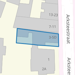 Perceel NMG00-B-1082