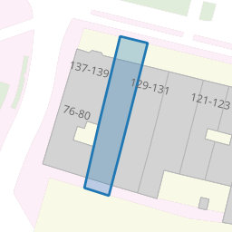 Perceel NMG00-B-1086