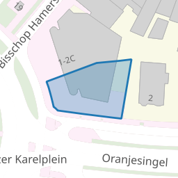 Perceel NMG00-B-1110