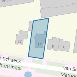 Perceel NMG00-B-1114