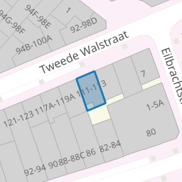 Perceel NMG00-B-1125