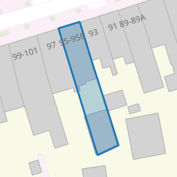 Perceel NMG00-B-1126