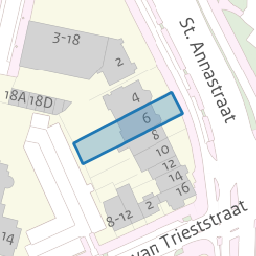 Perceel NMG00-B-1130