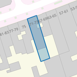 Perceel NMG00-B-1228