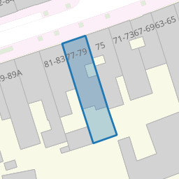 Perceel NMG00-B-1271