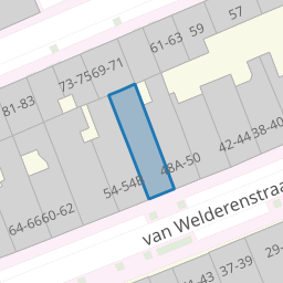 Perceel NMG00-B-1275