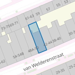 Perceel NMG00-B-1277